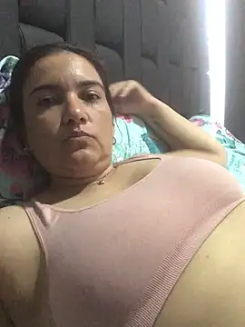 sweetdulcexxx online show from February 2026 07:54:02 PM