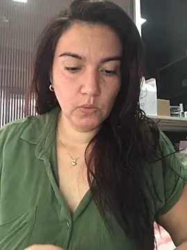 sweetdulcexxx online show from March 2026 01:25:01 PM