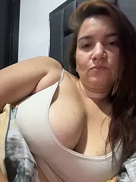 sweetdulcexxx online show from June 2026 12:50:01 AM