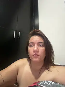 sweetdulcexxx online show from June 2026 10:22:01 PM