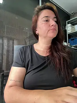 sweetdulcexxx online show from July 2026 03:05:02 PM