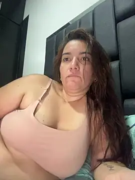 sweetdulcexxx online show from July 2026 01:29:01 AM