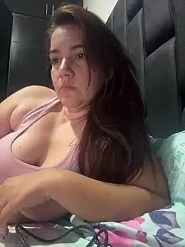 sweetdulcexxx online show from July 2026 12:49:01 AM