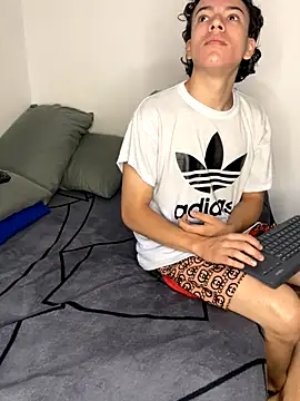 Master Leonardo online show from September 2025 03:17:02 PM