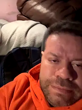 ANDY01114 online show from November 2025 04:56:01 AM