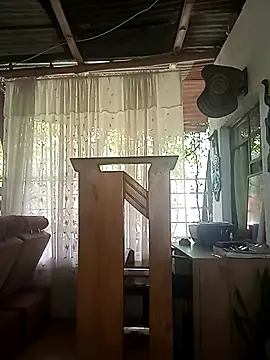 kendraof online show from February 2026 04:47:02 PM