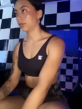 kendraof online show from March 2026 06:12:02 PM