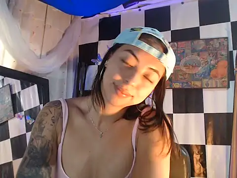 kendraof online show from July 2026 07:21:01 PM