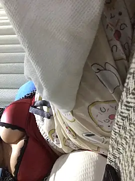 AlevNaz online show from September 2025 12:23:02 AM