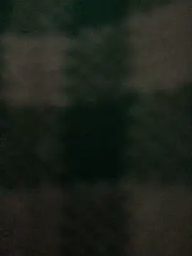 AlevNaz online show from October 2025 01:45:02 PM