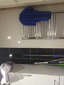 AlevNaz online show from March 2026 08:15:02 PM