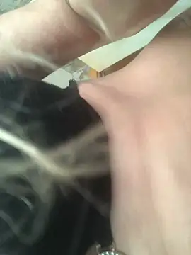 AlevNaz online show from April 2026 11:15:02 AM