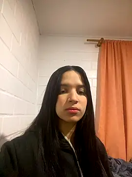 Snapshot of sofia_model chatting on October 2025 04:44:02 PM sofia model online show from October 2025 04:44:02 PM