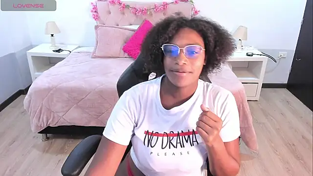 ebony fantasy2 online show from September 2025 12:05:02 PM