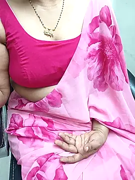 Anushka134 online show from September 2025 05:07:01 PM