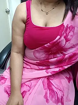 Anushka134 online show from October 2025 04:17:02 PM