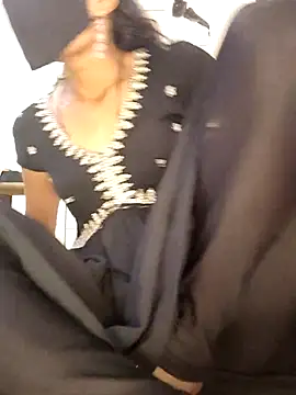 ranisanthutelugu online show from September 2025 05:54:01 AM