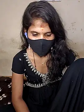 ranisanthutelugu online show from September 2025 08:40:01 AM