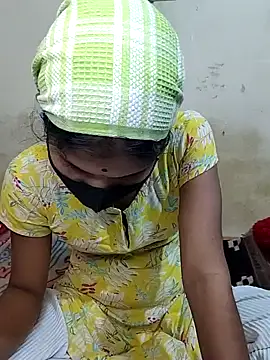 ranisanthutelugu online show from September 2025 09:25:02 AM