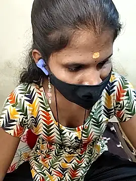 ranisanthutelugu online show from September 2025 08:19:01 AM