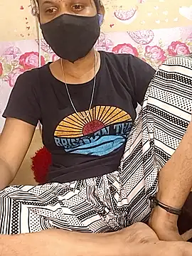 ranisanthutelugu online show from May 2026 06:53:02 AM