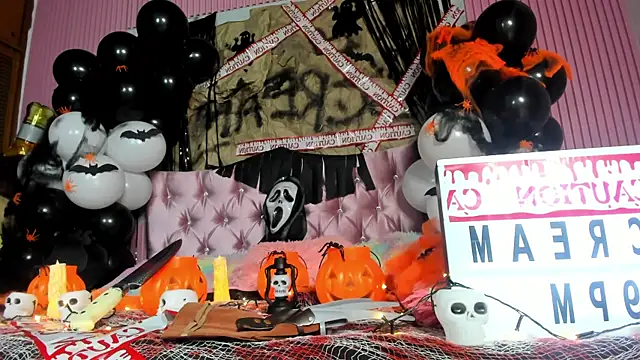 Snapshot of Mindy_19 chatting on October 2025 10:48:01 AM Mindy 19 online show from October 2025 10:48:01 AM