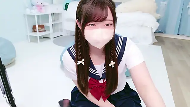 kiyoka love online show from September 2025 09:55:02 AM
