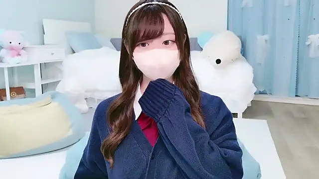 kiyoka love online show from September 2025 09:44:01 AM