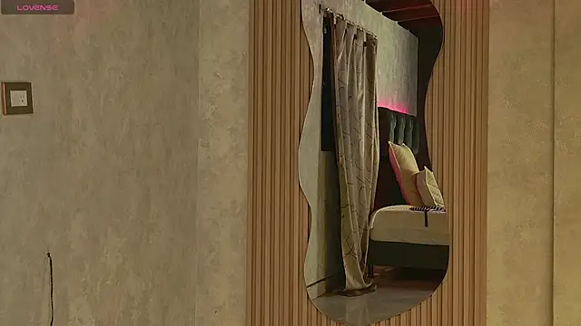 Taurito    online show from October 2025 04:46:02 AM