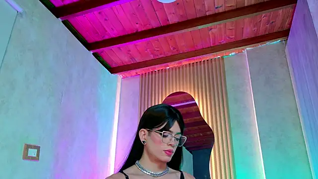 Snapshot of Taurito___ chatting on April 2026 01:42:02 AM Taurito online show from April 2026 01:42:02 AM
