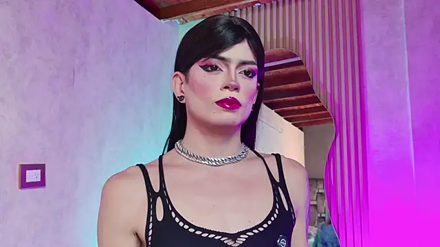Snapshot of Taurito___ chatting on May 2026 08:52:01 AM Taurito online show from May 2026 08:52:01 AM