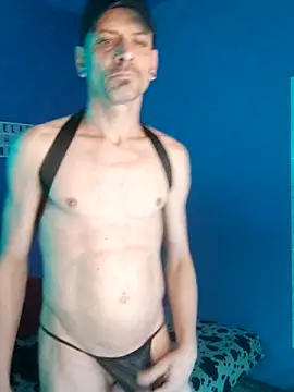 Noty bcn online show from October 2025 04:14:01 AM