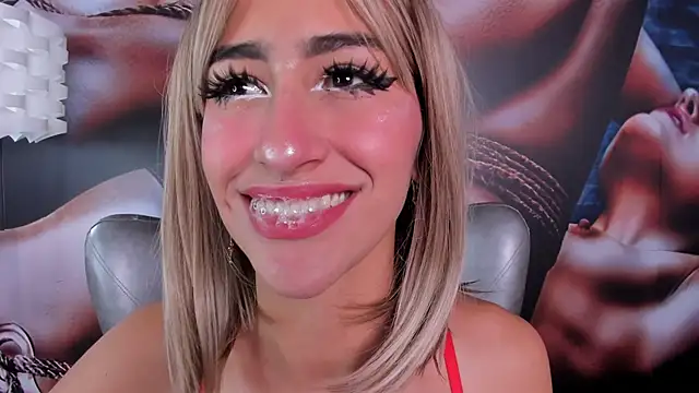 miss   taylor online show from March 2026 02:17:02 AM