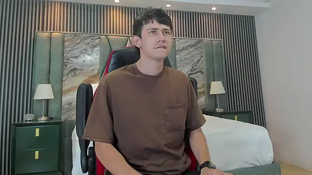 Michael blue online show from September 2025 11:56:02 AM