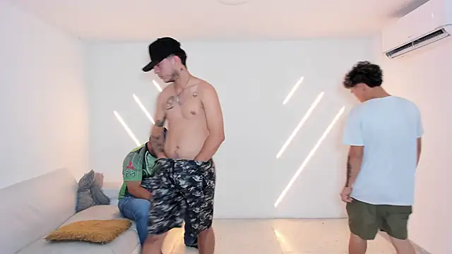 brutal sex room2k online show from September 2025 12:29:01 PM