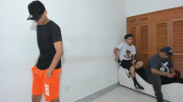 brutal sex room2k online show from October 2025 12:59:01 PM