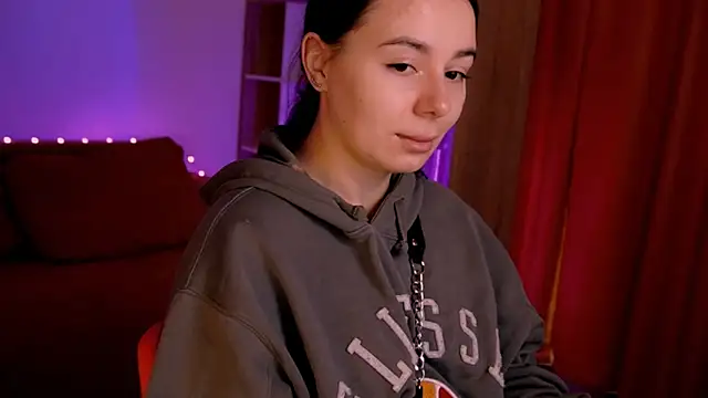 Di na Bell online show from September 2025 05:44:01 AM