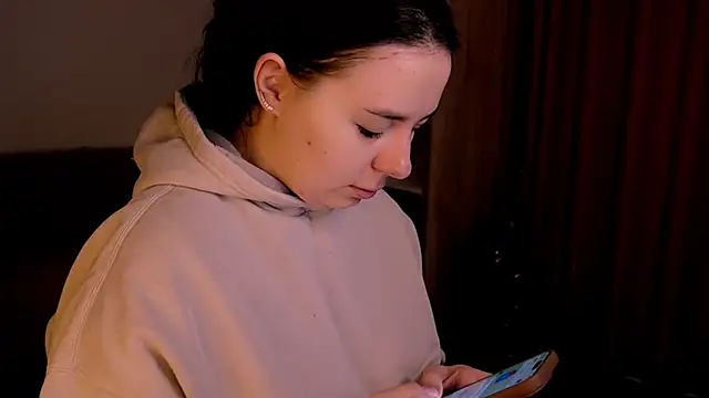 Di na Bell online show from January 2026 06:49:01 AM