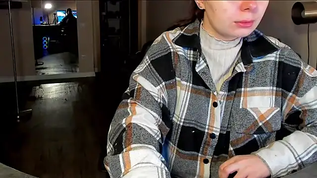 Di na Bell online show from February 2026 01:26:01 PM