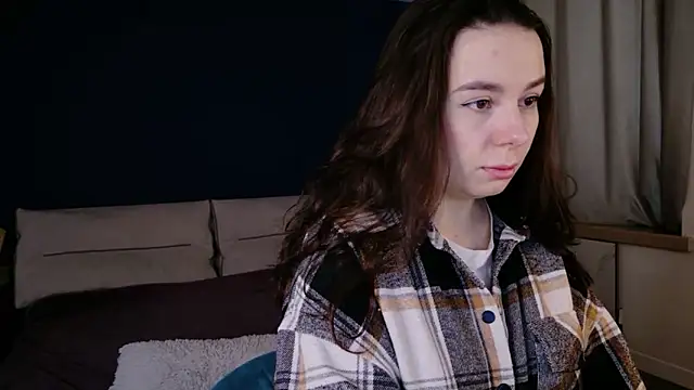 Di na Bell online show from February 2026 11:14:01 AM