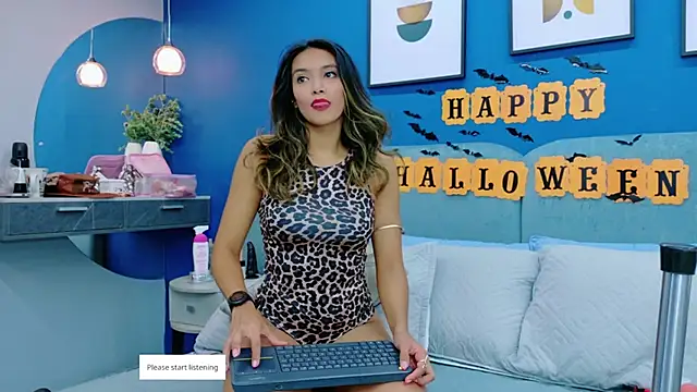 Snapshot of lixie_peyton chatting on October 2025 12:27:02 PM lixie peyton online show from October 2025 12:27:02 PM