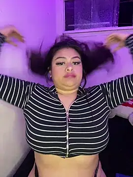 Snapshot of NattashaMore_0719 chatting on September 2025 03:00:02 AM NattashaMore 0719 online show from September 2025 03:00:02 AM