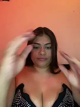 Snapshot of NattashaMore_0719 chatting on October 2025 04:51:02 AM NattashaMore 0719 online show from October 2025 04:51:02 AM