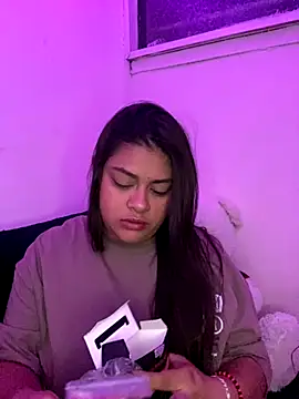 Snapshot of NattashaMore_0719 chatting on October 2025 03:24:02 AM NattashaMore 0719 online show from October 2025 03:24:02 AM