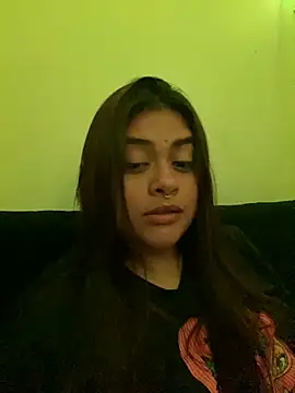 Snapshot of NattashaMore_0719 chatting on October 2025 04:13:01 AM NattashaMore 0719 online show from October 2025 04:13:01 AM