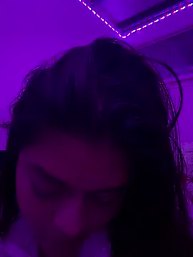 Snapshot of NattashaMore_0719 chatting on October 2025 02:44:01 AM NattashaMore 0719 online show from October 2025 02:44:01 AM