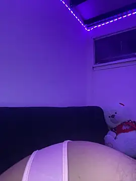 Snapshot of NattashaMore_0719 chatting on October 2025 06:04:02 AM NattashaMore 0719 online show from October 2025 06:04:02 AM