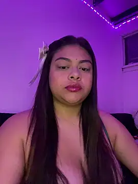 Snapshot of NattashaMore_0719 chatting on November 2025 06:57:01 AM NattashaMore 0719 online show from November 2025 06:57:01 AM