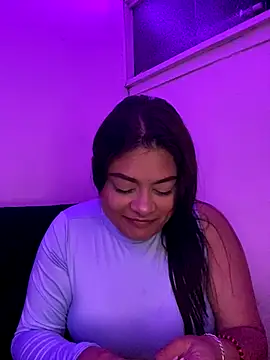 NattashaMore 0719 online show from November 2025 01:04:02 AM