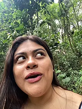 NattashaMore 0719 online show from November 2025 03:58:01 PM